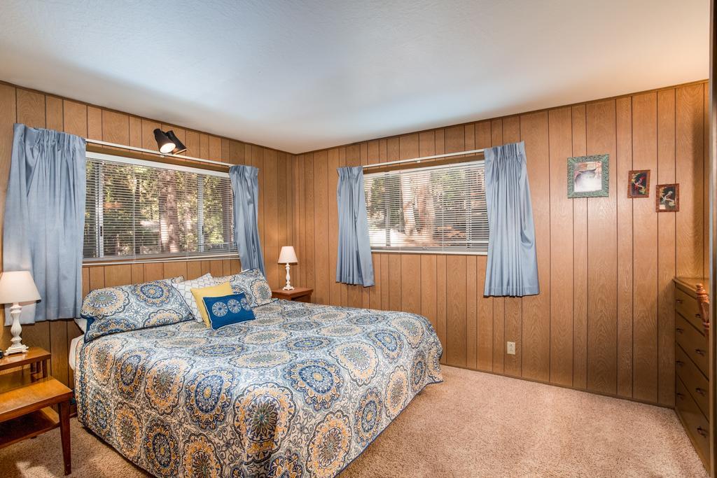 9b Deer Hollow Wawona